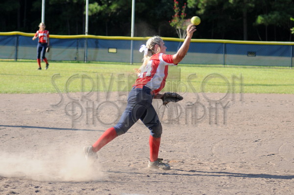 8-30 WA vs. LA 251.JPG - SCRIVENER D300